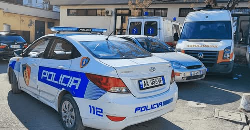 Plagosja e 28-vjeçarit në Fresk/ Arrestohet një person, një tjetër shpallet në kërkim