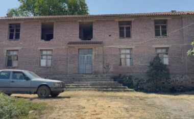 Shkollat pa nxënës/ Në 5 vite në Korçë mbyllën dyert 22 institucione arsimore