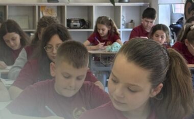 Viti i ri shkollor 2025-2026/ Mësimi nis më 8 shtator, datat e periudhave të pushimeve dhe provimeve të klasave të 9-ta e maturës