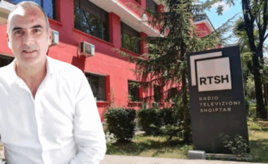 THRILLERI/ Renis Tërshana s’e gëzon tenderin 9.1 mln euro të dekoderave, marrë me urdhër të KPP, RTSH e anulon: S’na vërtetoi që nuk ka qenë i dënuar