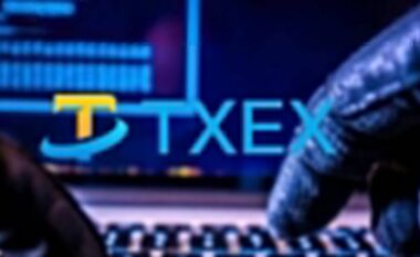 TXEX vazhdon të jetë aktive, anëtarët kërcënohen se do humbasin paratë nëse nxjerrin informacion