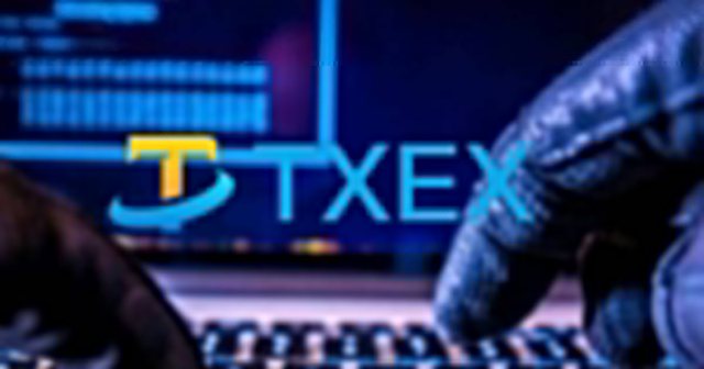 TXEX vazhdon të jetë aktive, anëtarët kërcënohen se do humbasin paratë nëse nxjerrin informacion