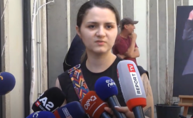 Homazhe në nder të aktorit Naun Shundi/ Flet e bija: Babin e hëngri sëmundja nga brenda, mendoi se do të jetonte…
