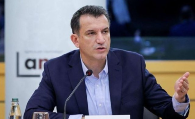 Kur të flas unë ti do jesh lajm i fundit/ Kë po “kërcënon” Erion Veliaj?