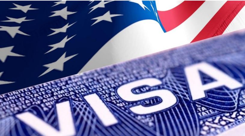Garancia 15 mijë dollarëshe/ Shqipëria nuk preket nga projekti i DASH për vizat amerikane