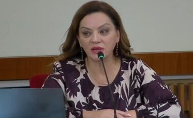 Skandal i përsëritur në Onkologjik/ Albana Vokshi: Pacientët nuk marrin dot terapitë që u shpëtojnë jetën