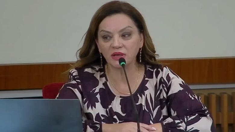 Skandal i përsëritur në Onkologjik/ Albana Vokshi: Pacientët nuk marrin dot terapitë që u shpëtojnë jetën