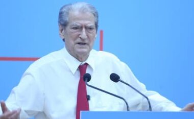 Statistikat e Eurostat/ Berisha: Paga minimale në vend nuk ka ndryshuar, paga më e lartë 15 herë më e madhe se ajo minimale