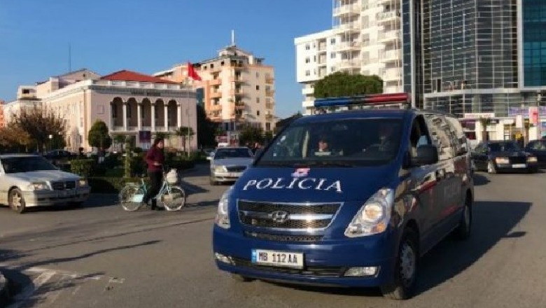 Shtetasja amerikane gjendet e vdekur në banesën e marrë me qira në Shkodër/ Policia nis hetimet, ja çfarë dyshohet