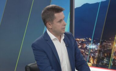 A do garojë për Tiranën? Alimehmeti: Vendimi do merret nga forumet