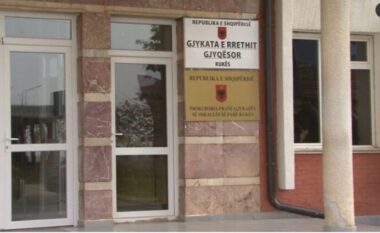 Konfiskohen pasuritë e familjarëve të shqiptarit të arrestuar në Londër (EMRI)