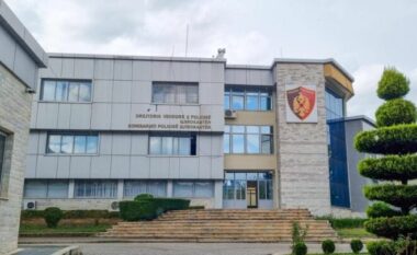 Polici dyshohet se kishte lidhje intime me një adoleshente/ Prokuroria lëshon 4 urdhër-arreste, efektivi u shantazhua me video nga disa persona