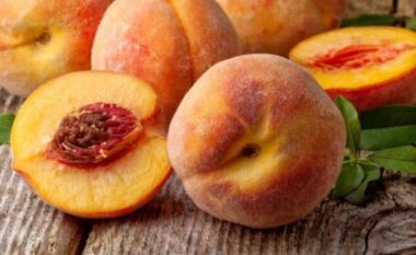 Bosnje Hercegovina ngre alarmin për ngarkesën e frutave nga Shqipëria: Pesticidi i gjetur në pjeshka përbën një rrezik të lartë shëndetësor