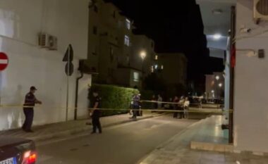 Të shtënat në Kukës pas një sherri për parkim, policia: Nuk ka të lënduar, po punohet për kapjen e autorit