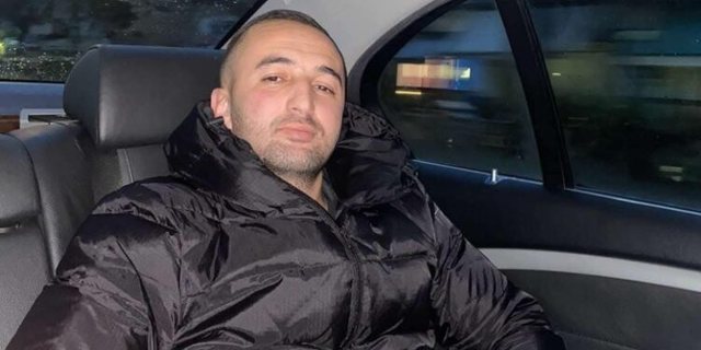 Vrasja në Shkodër, zbardhet deklarata e autorit: Objektivi im ishte vetëm Erogen Vaso