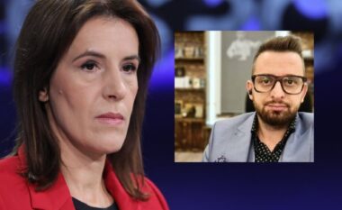 Lala tregon si ra në “rrjetën” e SPAK kryebashkiaku i Kolonjës: U morën celularët e vartësve