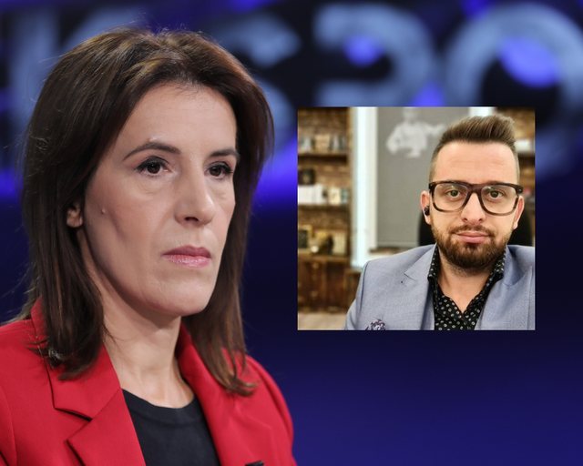 Lala tregon si ra në “rrjetën” e SPAK kryebashkiaku i Kolonjës: U morën celularët e vartësve