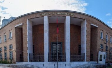 BSH ul komisionet për pagesat elektronike, rregulla të reja për pikat e këmbimit valutor