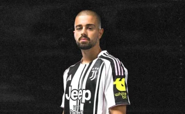 Zhegrova te Juve, Cassano: Transferimi më i mirë i merkatos në Itali