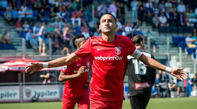 Merkatoja u mbyll, por këta janë futbollistët e njohur që mund të transferohen falas