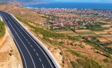 Merr fund pritja disavjeçare, hapet nesër për qarkullim rruga Qukës–Qafë Plloçë