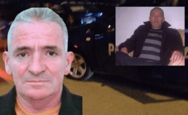 Vrasja e Piro Prronit në Shkodër, zbulohet motivi pse kryeplaku i mori jetën kushëririt
