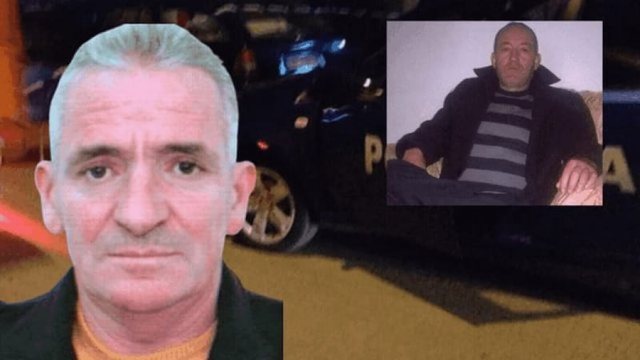 Vrasja e Piro Prronit në Shkodër, zbulohet motivi pse kryeplaku i mori jetën kushëririt