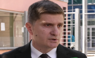 Çështja ‘Partizani’, avokati i Malltezit: Kërkojmë shpalljen të pavlefshme të akteve të hetimit