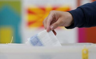 Fushata zgjedhore në Maqedoninë e Veriut nën hijen e përgjimeve dhe fyerjeve
