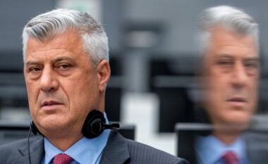 Gjykimi ndaj ish-krerëve të UÇK-së pritet të përmbyllet në fund të dhjetorit