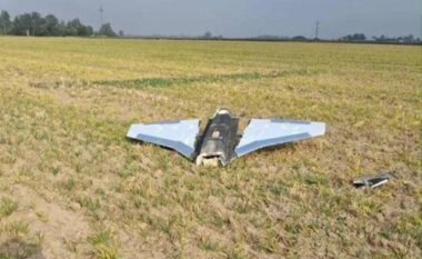 Sirena alarmi në Poloni për shkak të kërcënimit me dron, mbyllet aeroporti, avionët luftarakë ngrihen në ajër