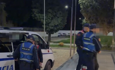 Mirel Çokaj s’ka vdekur aksidentalisht/ Flet kushëriri i viktimës: Nuk donin t’i jepnin hakun…