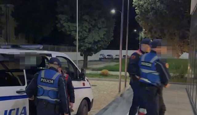 Mirel Çokaj s’ka vdekur aksidentalisht/ Flet kushëriri i viktimës: Nuk donin t’i jepnin hakun…