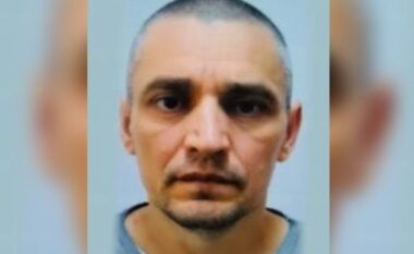 Vrasja e Renato Hoxhajt në Vlorë, ky është autori rumun