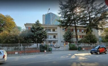 Ulërimat tek “Zyber Hallulli”, Policia merr nën hetim kujdestaren për keqtrajtimin e të miturve