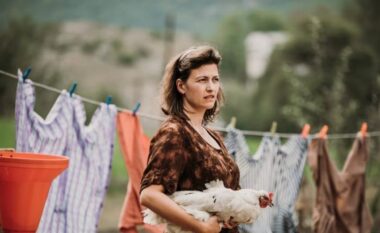 U ndërpre me dhunë, Presidenti i Malit të Zi kërkon të rishfaqet filmi në gjuhën shqipe