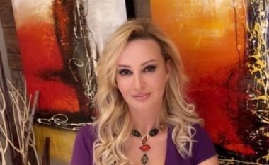 Pas dorëheqjes së Spahos, Anxhela Paparizo pritet të emërohet drejtuesja e QSUT-së