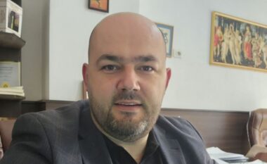 SPAK cakton masën “arrest shtëpie” për avokatin Besart Logu, nisin hetimet intensive