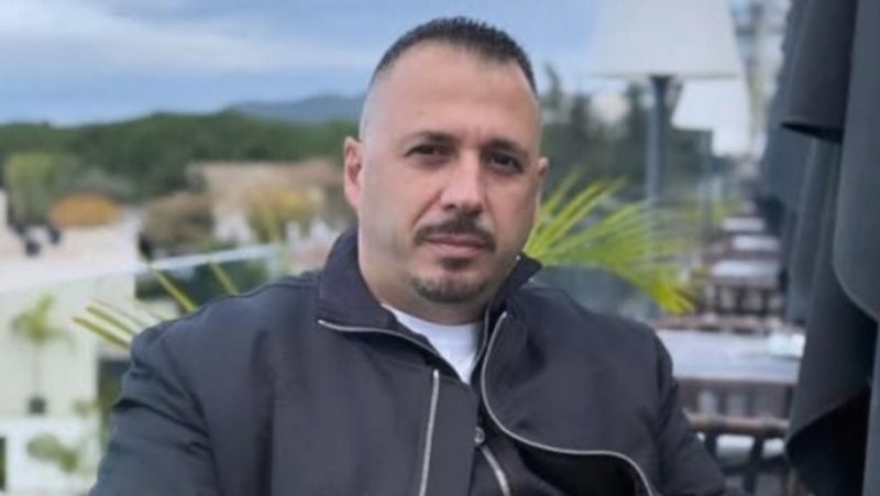 U plagos në atentatin në Shkodër, zbardhet e shkuara e Erogen Vasos
