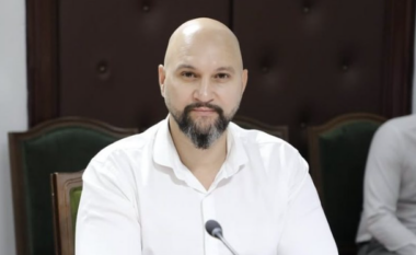 Jep dorëheqjen drejtori i QSUT Florenc Spaho, kush pritet ta zëvendësojë (EMRI)