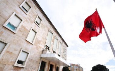 Lëvizje të papritura në kabinetin e Ramës, shkarkohen nga detyra tre zëvendësministra