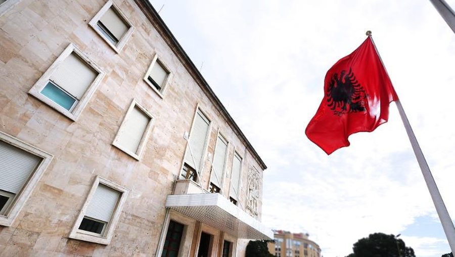 Lëvizje të papritura në kabinetin e Ramës, shkarkohen nga detyra tre zëvendësministra