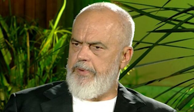 Paketa e masave për ndërtimet pa leje, Rama: Do fusim në ligj dhe përgjegjësinë drejtpërdrejt të symbylljes