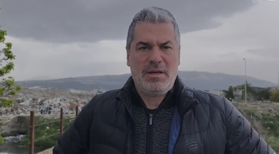 Jep dorëheqjen kryetari i Bashkisë Vlorë, Ermal Dredha