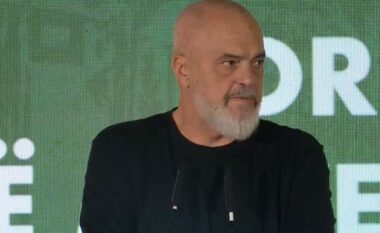 Muzeu i Artit dhe Trashëgimisë Islame në Tiranë/ Rama: Kultura dhe arti islam pjesë integrale e kulturës së mesdheut dhe Evropës