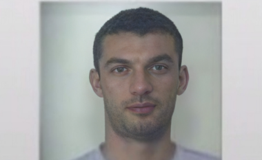 “Aman vëlla, jo sonte se do ta nxjerr unë në pritë Talo Çelën”, kush e tradhtoi ‘Momën’ dhe vdekja e mistershme e informatorit