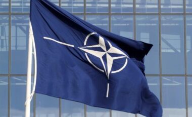 Rusia shkeli hapësirën ajrore të Estonisë, NATO: Reaguam menjëherë për veprimin e pamatur