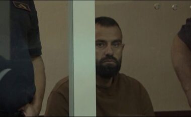 Theu masën e sigurisë, kapet në Elbasan vëllai i Durim Bamit
