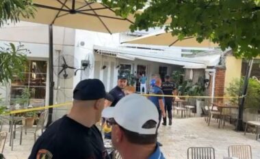 Zbardhet dëshmia e para pas masakrës së 8 shtatorit në Shkodër: Më vuri armën në kokë dhe më rrëmbeu makinën