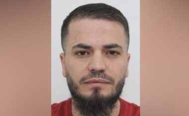 Porositi ekzekutimin e Klevis Lleshit për 50 mijë euro, ky është Aurel Hoxha